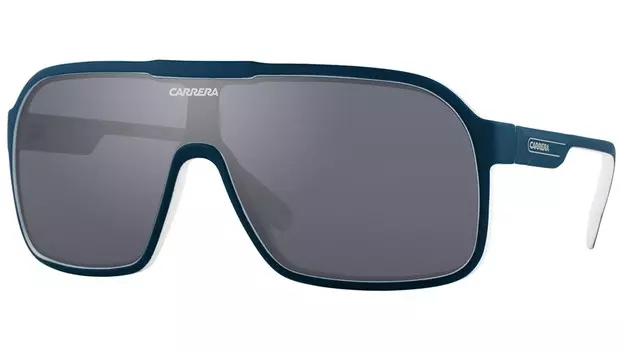 Солнцезащитные очки Carrera 1046/S OJU 9O