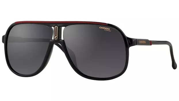 Солнцезащитные очки Carrera 1047/S OIT 9O