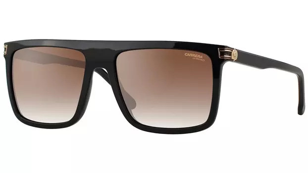Солнцезащитные очки Carrera 1048/S 807 HA