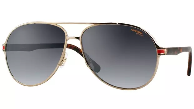 Солнцезащитные очки Carrera 1051/S 06J 9O