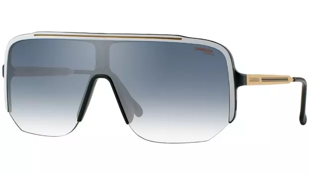 Солнцезащитные очки Carrera 1060/S ССР 1V