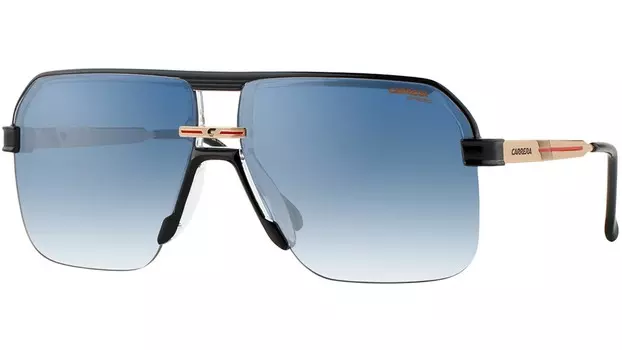 Солнцезащитные очки Carrera 1066/S 7С5 08