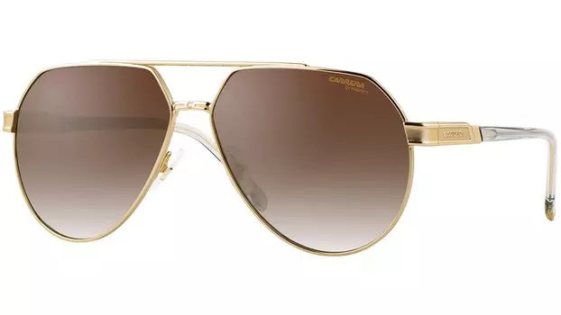 Солнцезащитные очки Carrera 1067/S 2F7 HA