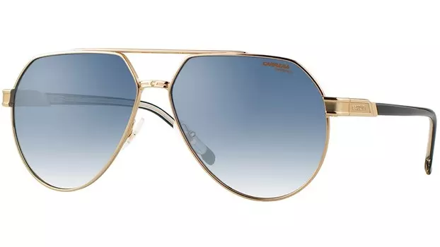 Солнцезащитные очки Carrera 1067/S J5G 08