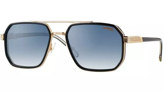 Солнцезащитные очки Carrera 1069/S 2М2 08