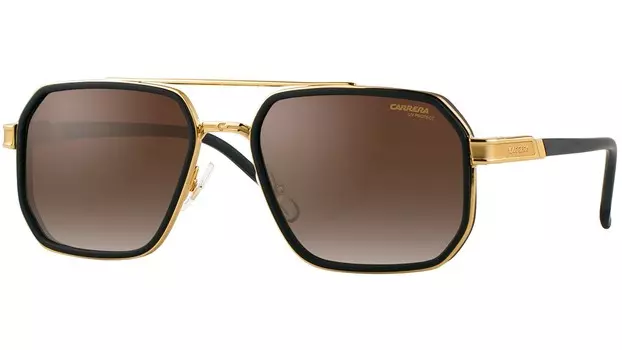 Солнцезащитные очки Carrera 1069/S I46 86