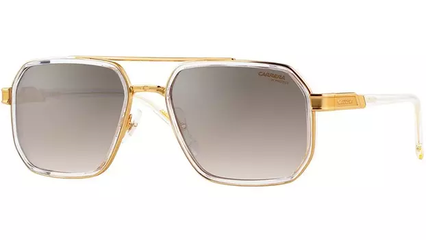 Солнцезащитные очки Carrera 1069/S REJ FQ