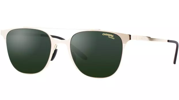 Солнцезащитные очки Carrera 116 S J5G UC Polarized