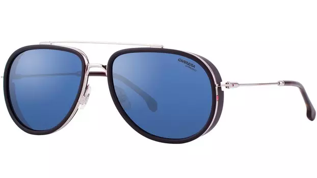 Солнцезащитные очки Carrera 166 S 010 KU