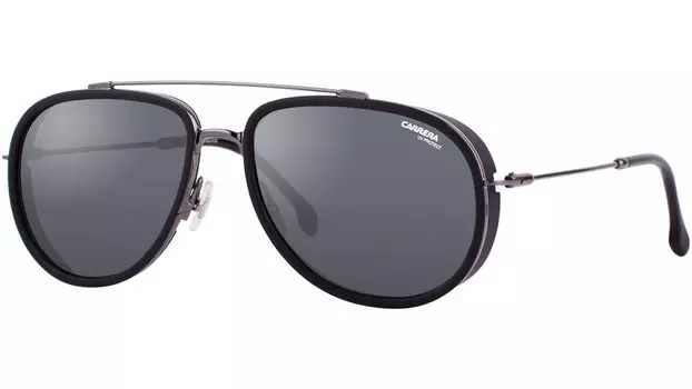 Солнцезащитные очки Carrera 166 S KJ1 IR