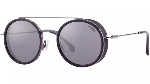 Солнцезащитные очки Carrera 167 S KJ1 IR