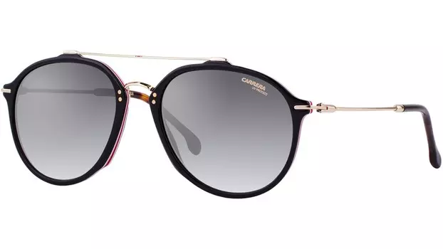 Солнцезащитные очки Carrera 171 S WR7 9O