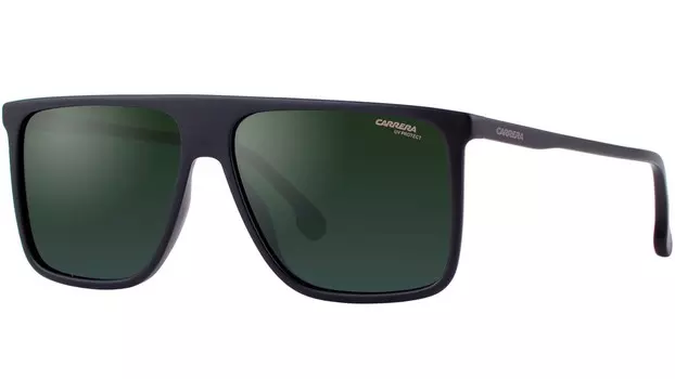 Солнцезащитные очки Carrera 172 S 003 QT