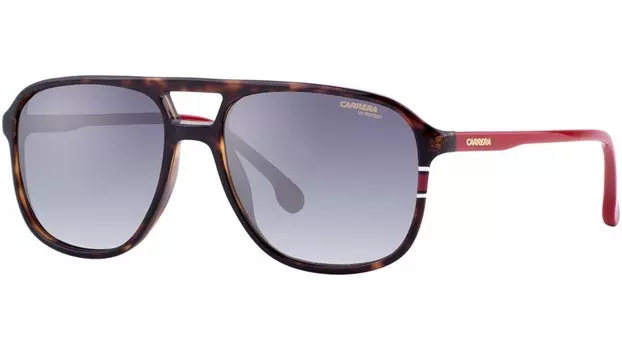 Солнцезащитные очки Carrera 173 S O63 9O