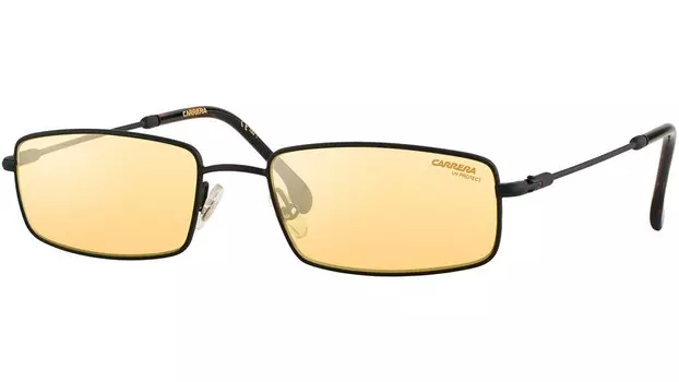 Солнцезащитные очки Carrera 177 S 71C HO