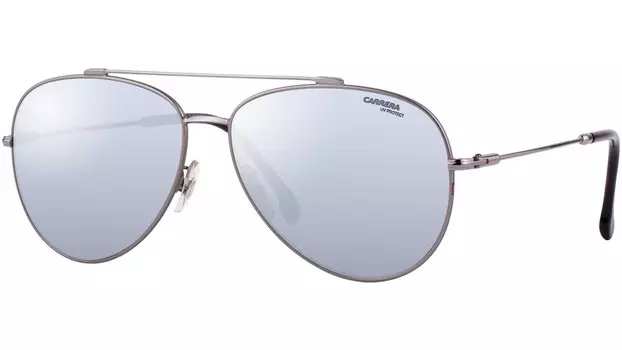Солнцезащитные очки Carrera 183 F S 6LB T4