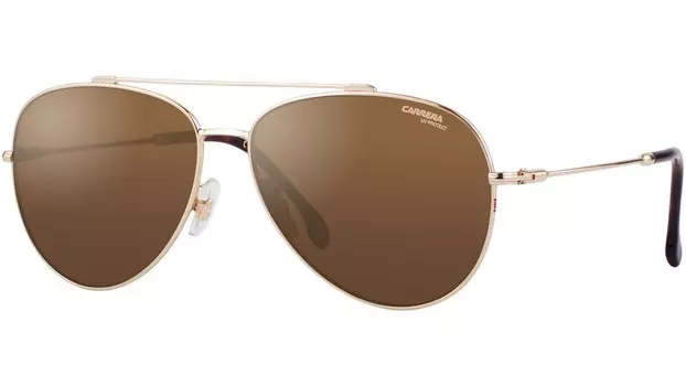 Солнцезащитные очки Carrera 183 F S J5G K1