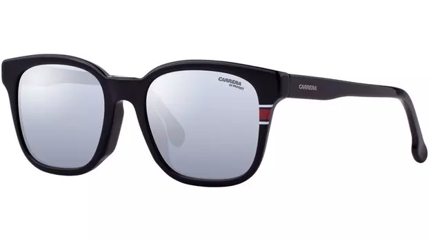 Солнцезащитные очки Carrera 185 F S 003 T4