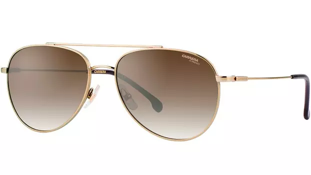 Солнцезащитные очки Carrera 187 S J5G HA