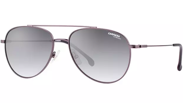 Солнцезащитные очки Carrera 187 S V81 9O