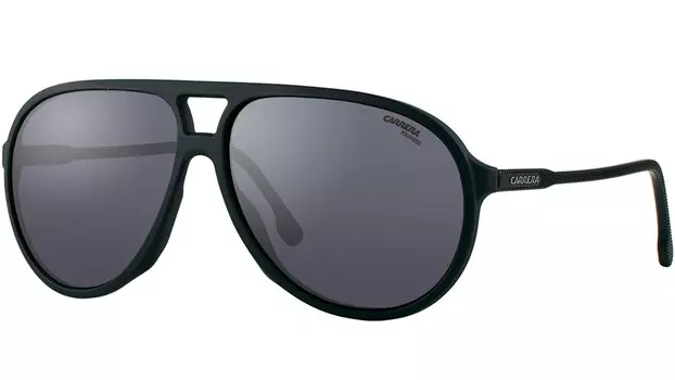 Солнцезащитные очки Carrera 237 S 003 M9 Polarized