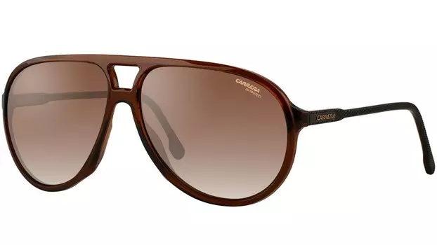 Солнцезащитные очки Carrera 237 S 09Q HA