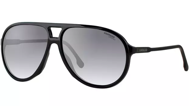 Солнцезащитные очки Carrera 237 S 807 9O