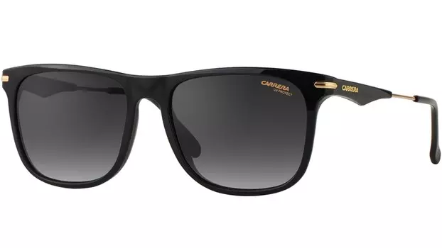 Солнцезащитные очки Carrera 276 S 2M2 9O