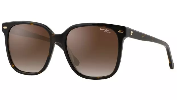 Солнцезащитные очки Carrera 3002/S 086 НА