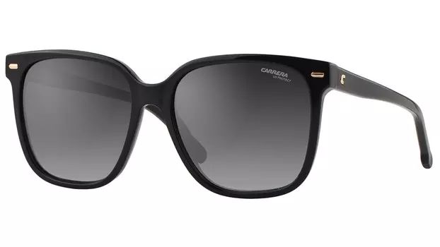Солнцезащитные очки Carrera 3002/S 807 9O
