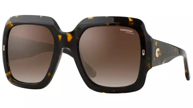 Солнцезащитные очки Carrera 3004/S 086 НА