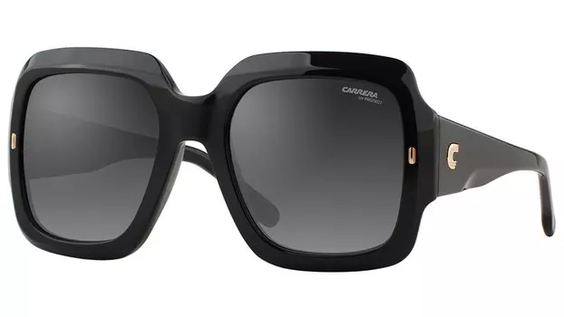 Солнцезащитные очки Carrera 3004/S 807 9О