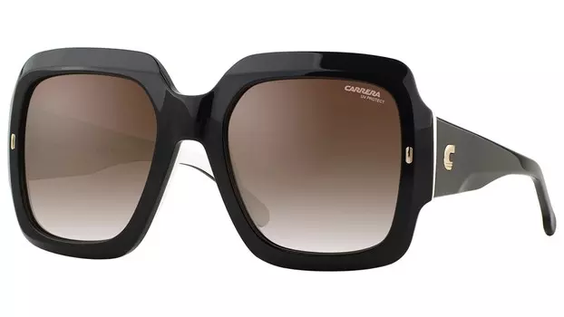 Солнцезащитные очки Carrera 3004/S 80S HA