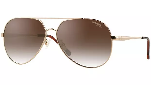 Солнцезащитные очки Carrera 3005/S 06J LA Polarized