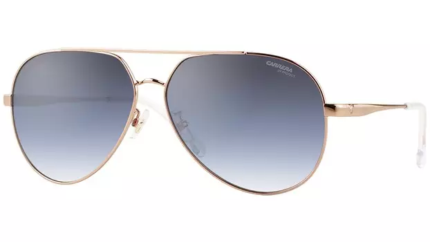 Солнцезащитные очки Carrera 3005/S LKS GB