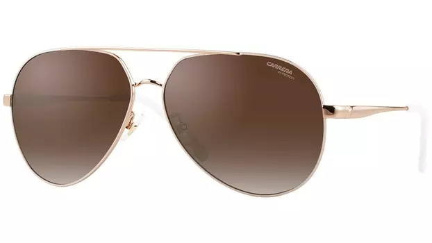 Солнцезащитные очки Carrera 3005/S R1A HA