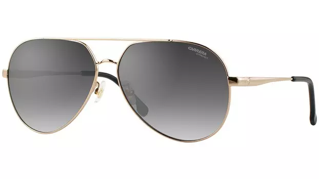 Солнцезащитные очки Carrera 3005/S RHL 9O