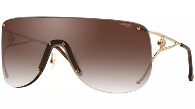 Солнцезащитные очки Carrera 3006/S 06J HA