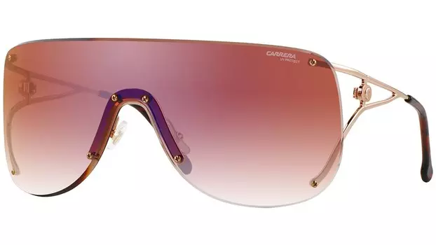 Солнцезащитные очки Carrera 3006/S DDB A8
