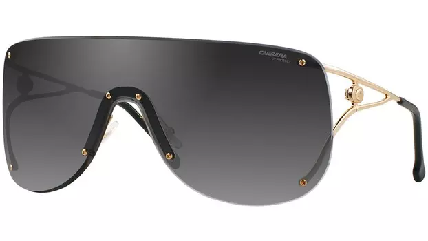 Солнцезащитные очки Carrera 3006/S RHL 9O