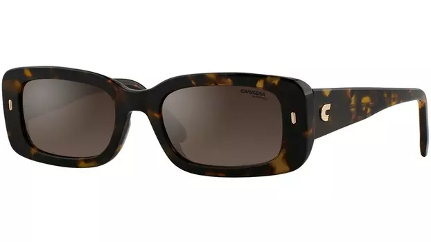 Солнцезащитные очки Carrera 3014/S 086 НА
