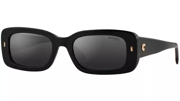 Солнцезащитные очки Carrera 3014/S 807 IR