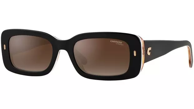 Солнцезащитные очки Carrera 3014/S KDX HA