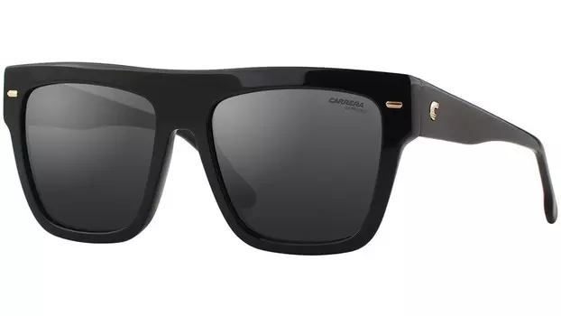 Солнцезащитные очки Carrera 3016/S 807 IR