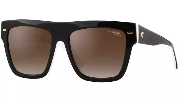 Солнцезащитные очки Carrera 3016/S 80S LA Polarized