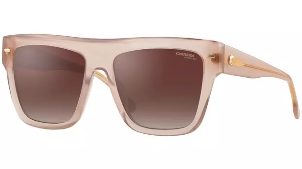 Солнцезащитные очки Carrera 3016/S FWM HA