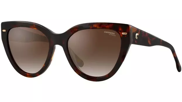 Солнцезащитные очки Carrera 3017/S 086 НА