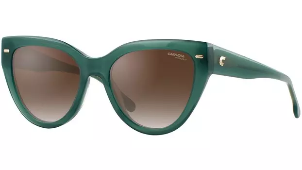 Солнцезащитные очки Carrera 3017/S 1ED НА