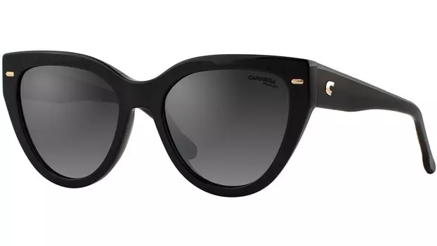Солнцезащитные очки Carrera 3017/S 807 WJ Polarized