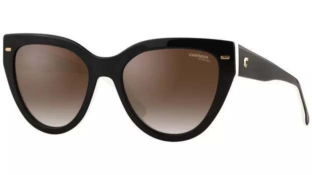 Солнцезащитные очки Carrera 3017/S 80S НА